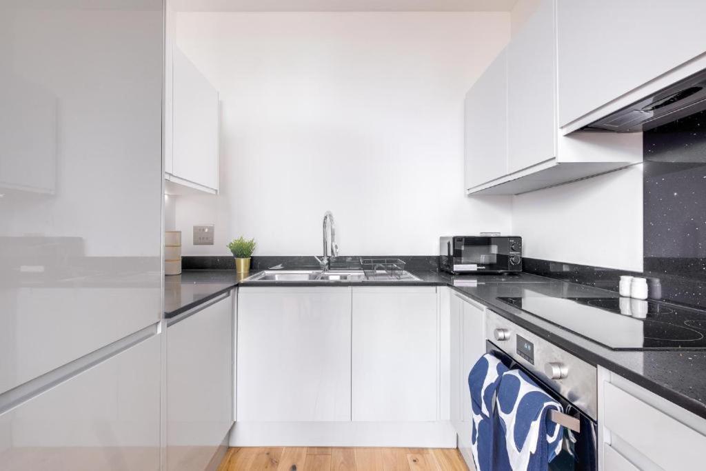 Oasis Haven Birmingham